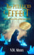 The Pellucid Effect - The World of Manx, #1