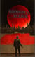 Midnight's Murder: - The Hill Files, #1