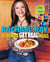 Rachael Ray's 30-Minute Get Real Meals - Eat Healthy Without Going to Extremes: A Cookbook