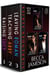 Surrender Box Set, Volume One - Surrender