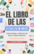 El Libro de las Manualidades - Powers of the Planet, #1