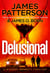 Delusional - The gripping new crime thriller in the global bestselling series