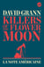 Killers of the Flower Moon - La Note américaine