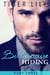 Billionaire Hiding #3 - Billionaire Hiding, #3