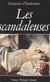 Les scandaleuses