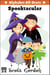 Alphabet All-Stars Spooktacular: 9 Spooky Halloween Stories for Children 9 and Up - Alphabet All-Stars