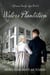 Waters Plantation - A German Family Saga, #3