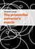 The primordial universe's matrix