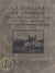 La colline de Chaillot (Chaillot - Passy - Auteuil) - Avec 16 gravures hors texte d'après des documents anciens et modernes, un plan et un itinéraire
