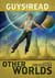 Guys Read: Other Worlds