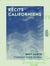 Récits californiens