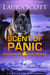 Scent of Panic - Sullivan K9 Search and Rescue, #2