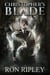 Christopher's Blade - Haunted Village Series, #7