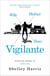 Vigilante - From the author of Richard & Judy Book Club Choice, Jubilee