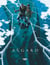 Asgard - Volume 2 - The World Serpent