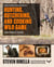 The Complete Guide to Hunting, Butchering, and Cooking Wild Game - Volume 2: Small Game and Fowl