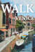 Walk in Venice - Walk. Travel Magazine, #8