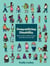 Demystifying Disability - What to Know, What to Say, and How to Be an Ally