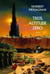 Treis, altitude zéro