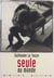 Seule au monde