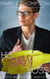 His Curvy Boss - Book Boyfriends Wanted, #12
