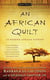 An African Quilt - 24 Modern African Stories