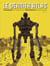 Le dernier Atlas - Tome 2