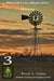 What Will We Do Without Water?: Oklahoma