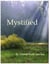 Mystified