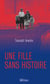Une fille sans histoire