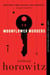 Moonflower Murders - A Novel