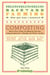 Backyard Farming: Composting - How to Plan, Build, and Maintain Your Own Compost System for a Healthy and Vibrant Garden
