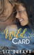 Wild Card