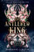 The Antlered King - A Raven's Trade Novel