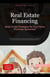 Real Estate Financing: Smart Invest Strategies for Your Home Purchase Agreement - Real estate (EN), #2