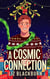 A Cosmic Connection