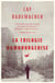 La Trilogie hambourgeoise