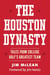 The Houston Dynasty - Tales from College Golf's Greatest Team