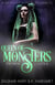 Queen of Monsters - The Dank Courts, #4