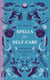 Spells for Self-Care