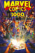 Marvel Comics - 1000
