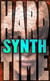 Synth - Hard Time, #5