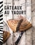 Gâteaux au yaourt