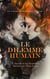 Le Dilemme Humain : L’Amour et les Frontières Sociales en Trois Livres - Brancas, Les amours de Quaterquem, La Marquise, Monsieur Parent et autres histoires courtes