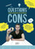 Les Questions Cons