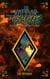 Her Hair Like Flames - The Kotidor Chronicles, #2