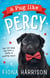 A Pug Like Percy