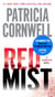 Red Mist - Scarpetta (Book 19)