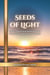 Seeds Of Light