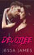 Dévoilée - Club V, #1